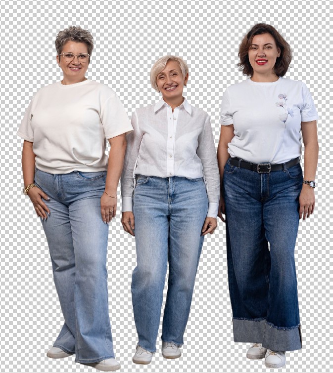 Фоновая текстура баннера