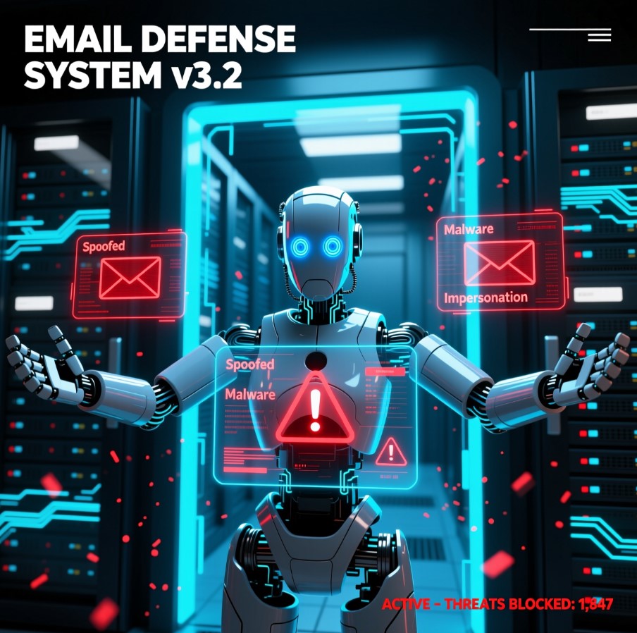 Проблема с отправкой почты через Mail.ru SMTP в Битрикс