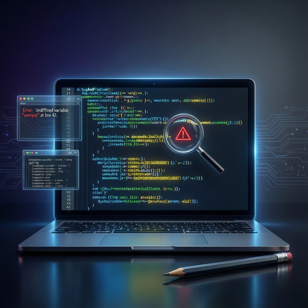 Решение проблемы с тегами в блоге: отладка и исправление