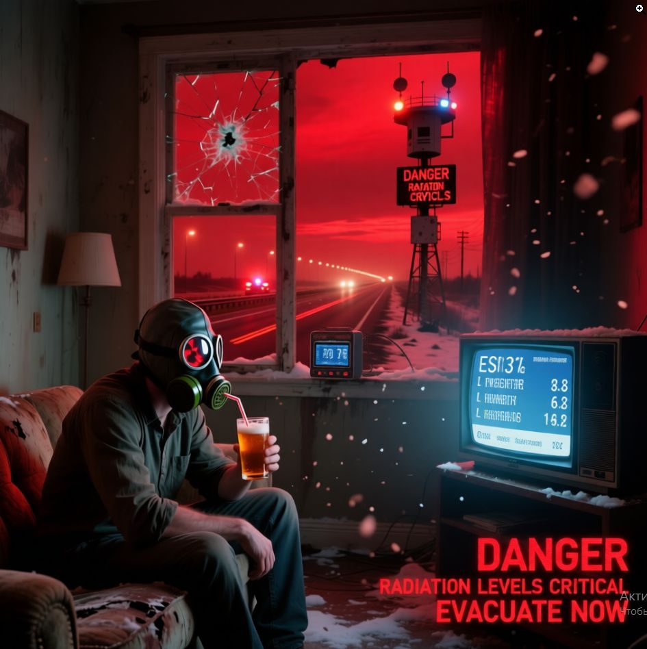 ENS160 + AHT21: проверка качества воздуха дома на ESP32