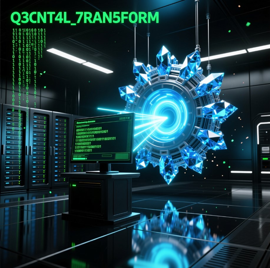 Генератор паролей на javascript 