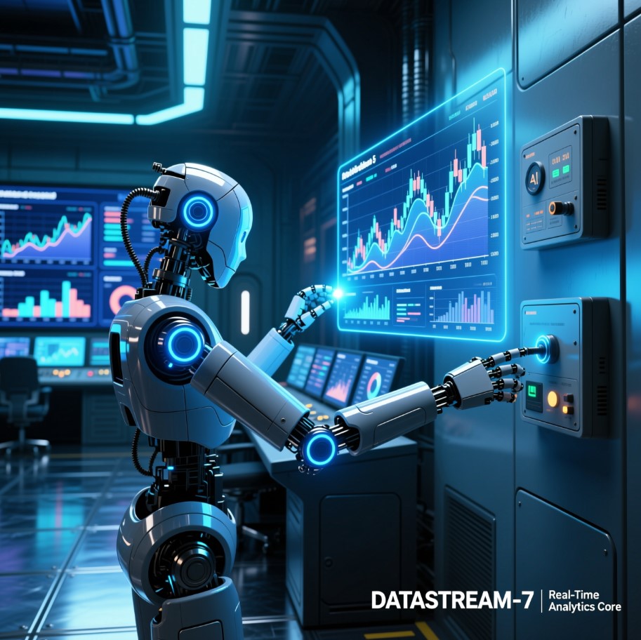 history.php - сборщик данных с датчиков для графиков и исторических данных 