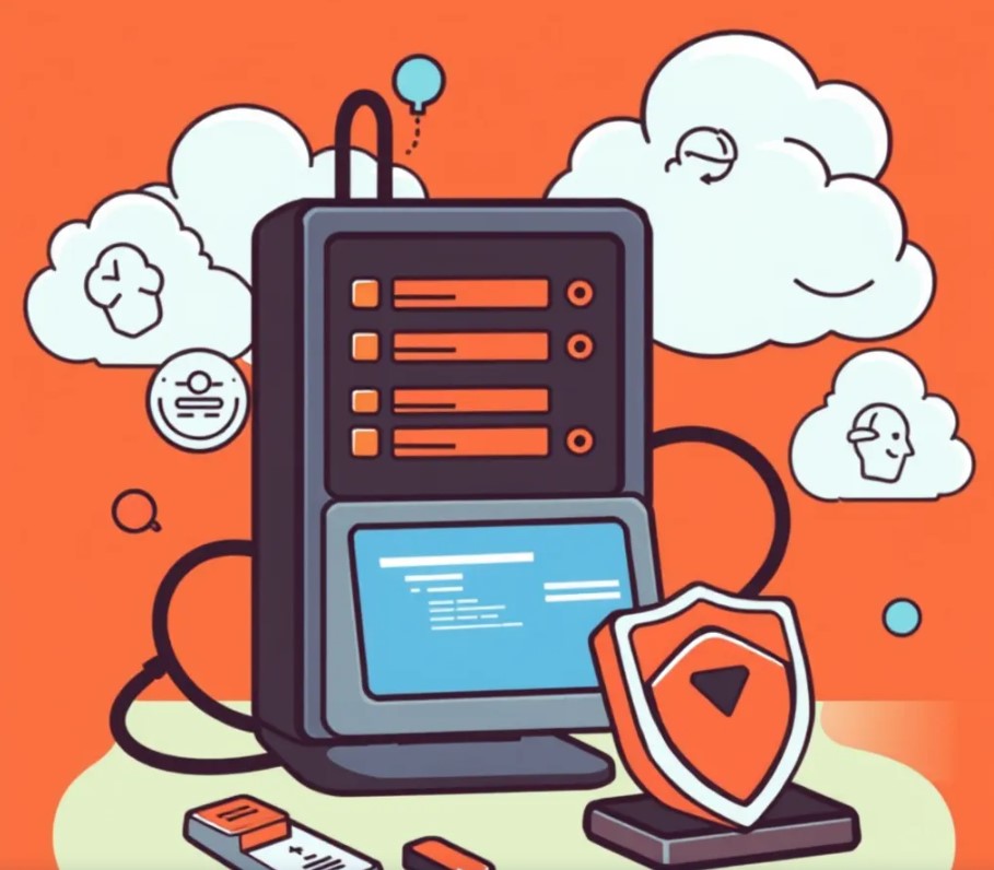 Полезные фишки для htaccess для защиты сайта 