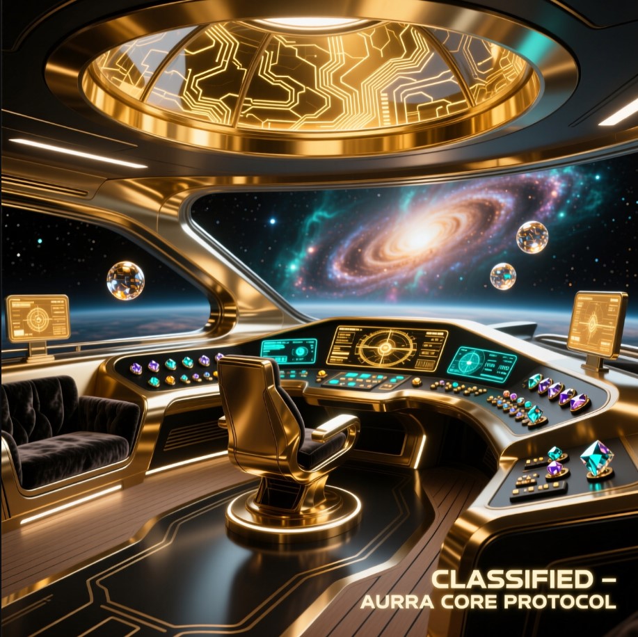 Сравниваем KNX за 12 000 ₽ и ESP32 за 250 ₽  