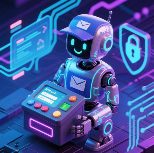 PHPMailer: проверенное решение для гарантированной доставки email