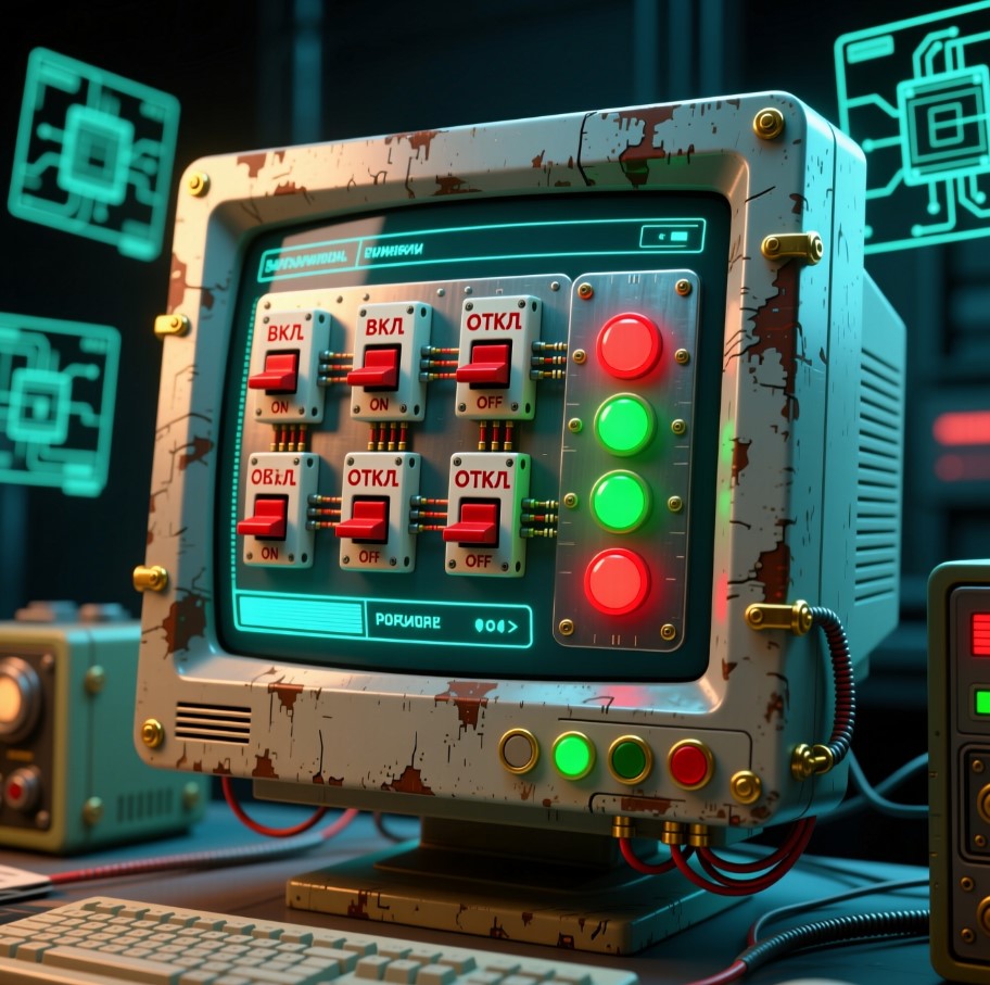 Кнопки css для сайта 