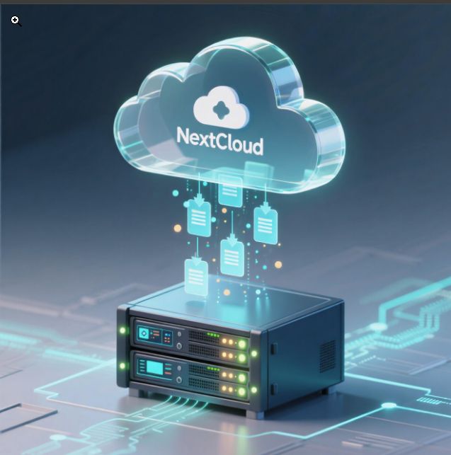 Установке Nextcloud с интеграцией OnlyOffice на ubuntu