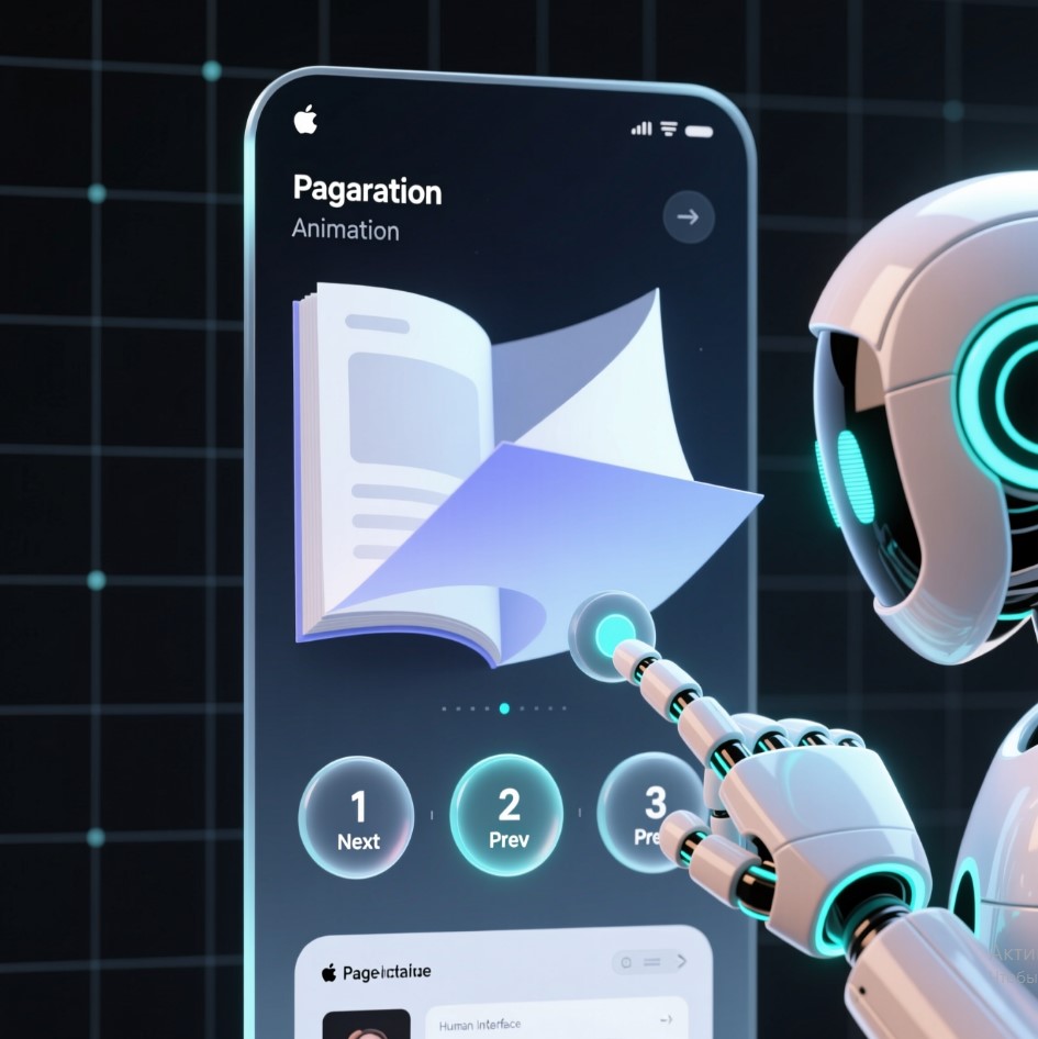 Черновик: как добавить пагинацию в tag.php