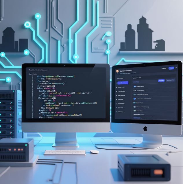 Добавление тегов в админке для статей 