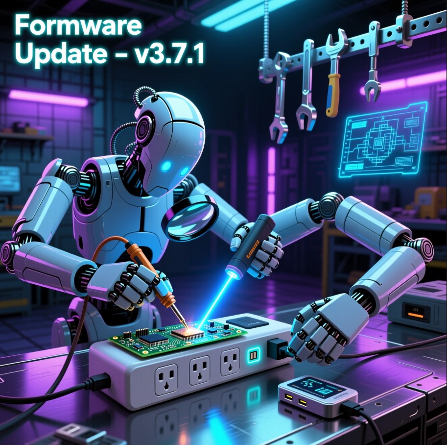 Как превратить Wi-Fi розетку Tuya SM-SO306-E в локальное MQTT-устройство без облака