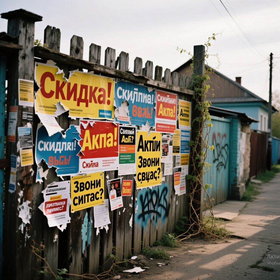 Настройка кампании в Яндекс.Директе без лишних трат